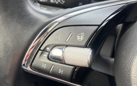 Skoda Karoq I, 2021 год, 2 000 000 рублей, 13 фотография