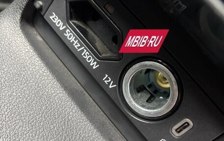 Skoda Karoq I, 2021 год, 2 000 000 рублей, 9 фотография