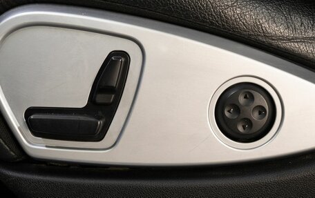 Mercedes-Benz M-Класс, 2011 год, 1 999 000 рублей, 14 фотография