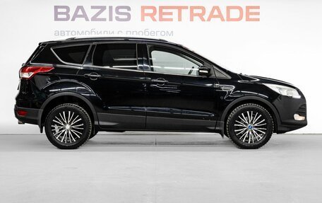 Ford Kuga III, 2013 год, 1 179 000 рублей, 5 фотография