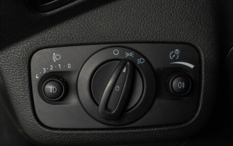 Ford Kuga III, 2013 год, 1 179 000 рублей, 13 фотография