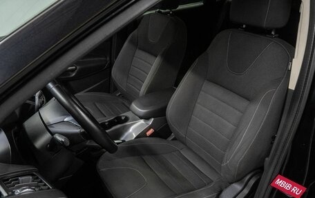 Ford Kuga III, 2013 год, 1 179 000 рублей, 15 фотография