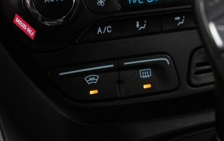 Ford Kuga III, 2013 год, 1 179 000 рублей, 12 фотография