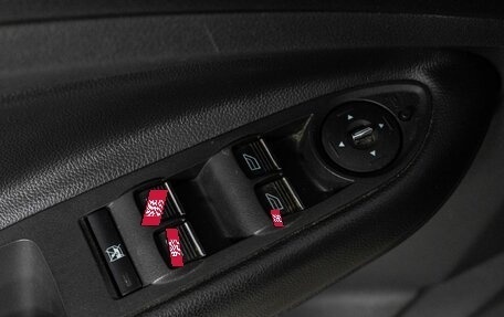 Ford Kuga III, 2013 год, 1 179 000 рублей, 14 фотография