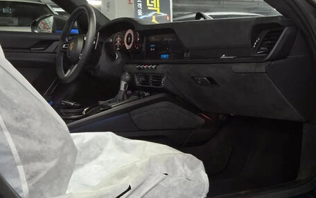 Porsche 911 GT3, 2026 год, 39 649 776 рублей, 8 фотография