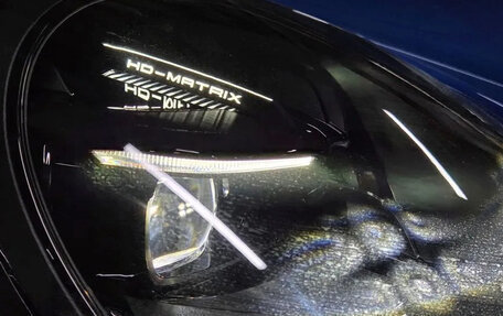 Porsche 911 GT3, 2026 год, 39 649 776 рублей, 6 фотография