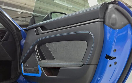 Porsche 911 GT3, 2026 год, 39 649 776 рублей, 9 фотография