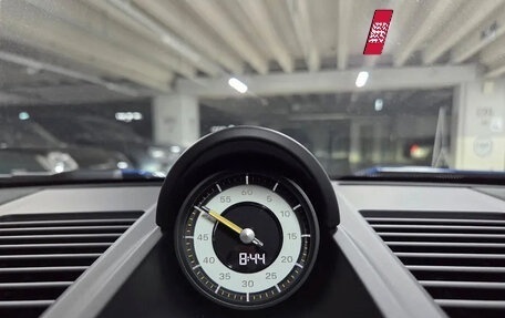 Porsche 911 GT3, 2026 год, 39 649 776 рублей, 12 фотография