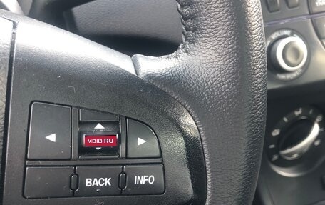 Mazda 3, 2013 год, 790 000 рублей, 1 фотография