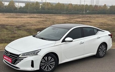 Nissan Teana, 2025 год, 2 100 000 рублей, 1 фотография