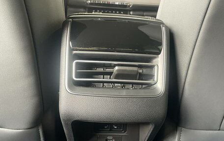 Chery Tiggo 4 I рестайлинг, 2025 год, 2 350 000 рублей, 27 фотография