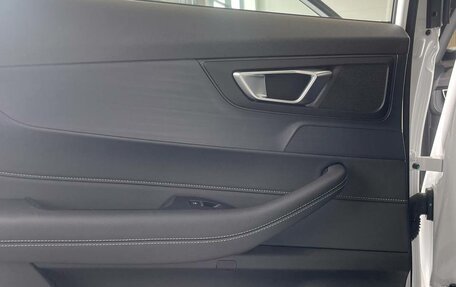 Chery Tiggo 4 I рестайлинг, 2025 год, 2 350 000 рублей, 33 фотография