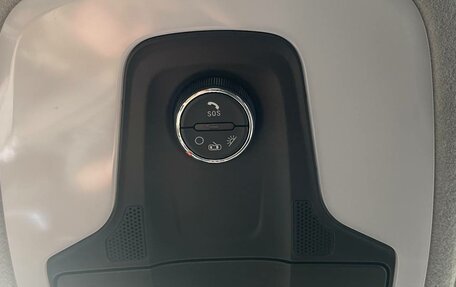 Chery Tiggo 4 I рестайлинг, 2025 год, 1 670 000 рублей, 17 фотография