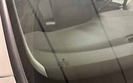 Volkswagen Golf VI, 2012 год, 1 275 000 рублей, 11 фотография