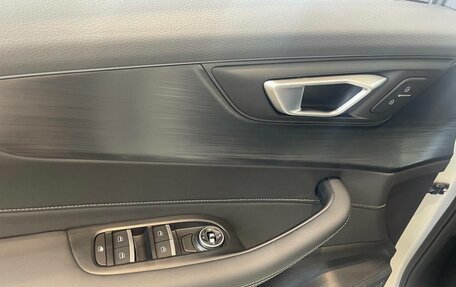 Chery Tiggo 4 I рестайлинг, 2025 год, 1 670 000 рублей, 26 фотография