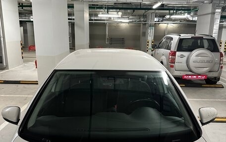 Volkswagen Golf VI, 2012 год, 1 275 000 рублей, 10 фотография