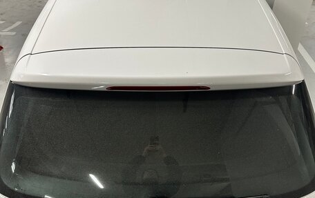 Volkswagen Golf VI, 2012 год, 1 275 000 рублей, 14 фотография