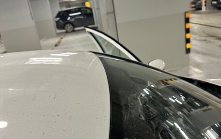 Volkswagen Golf VI, 2012 год, 1 275 000 рублей, 23 фотография