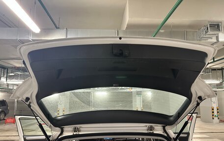 Volkswagen Golf VI, 2012 год, 1 275 000 рублей, 24 фотография