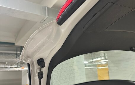 Volkswagen Golf VI, 2012 год, 1 275 000 рублей, 26 фотография