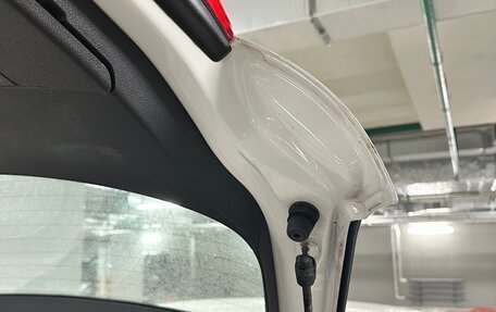 Volkswagen Golf VI, 2012 год, 1 275 000 рублей, 25 фотография