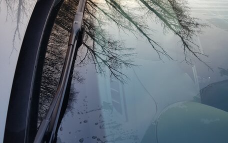 Audi Q3, 2018 год, 1 802 000 рублей, 10 фотография