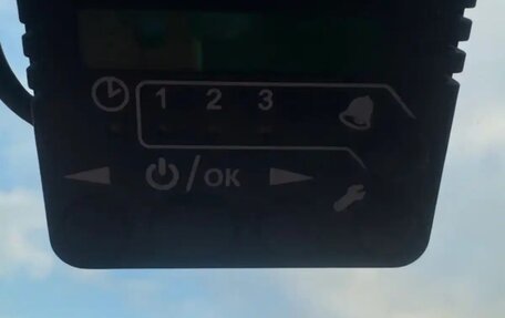 Hyundai ix35 I рестайлинг, 2010 год, 1 100 000 рублей, 6 фотография