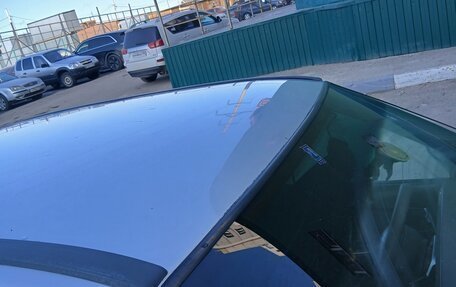 Daewoo Nexia I рестайлинг, 2012 год, 230 000 рублей, 19 фотография