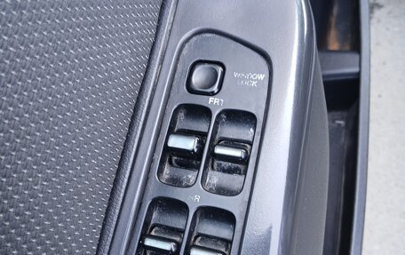 Daewoo Nexia I рестайлинг, 2012 год, 230 000 рублей, 32 фотография