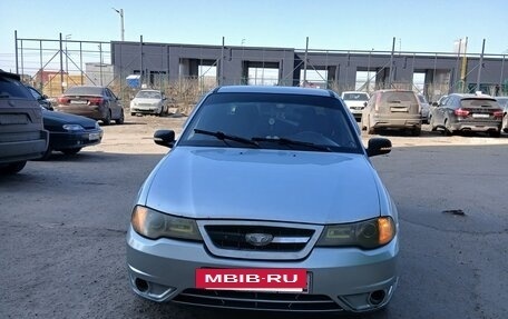 Daewoo Nexia I рестайлинг, 2012 год, 230 000 рублей, 31 фотография