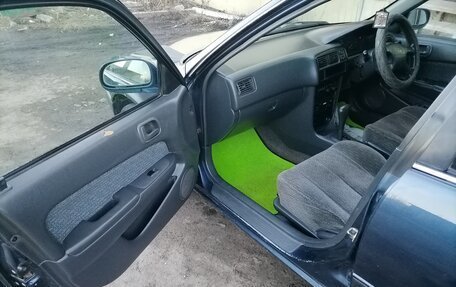 Toyota Sprinter VIII (E110), 1995 год, 280 000 рублей, 11 фотография