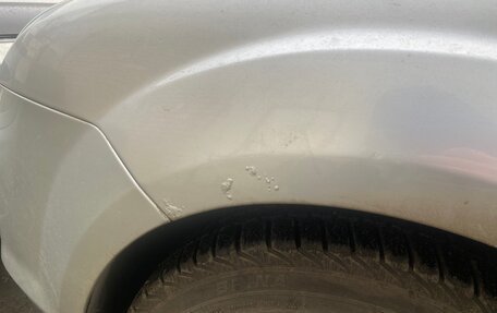 Ford Focus II рестайлинг, 2006 год, 450 000 рублей, 3 фотография