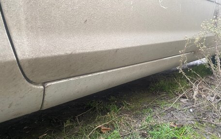 Ford Focus II рестайлинг, 2006 год, 450 000 рублей, 12 фотография