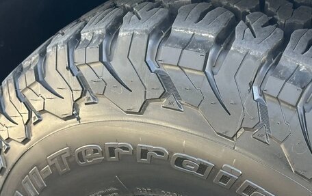 Lexus LX III, 2016 год, 6 300 000 рублей, 3 фотография