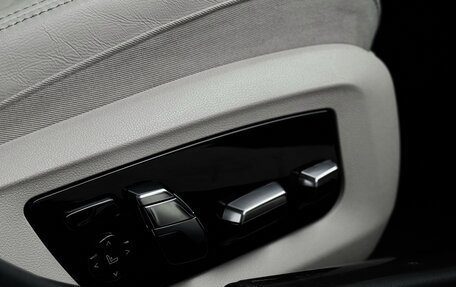 BMW 5 серия, 2019 год, 4 500 000 рублей, 8 фотография