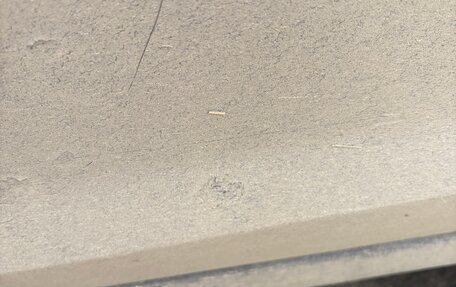 Ford Focus II рестайлинг, 2008 год, 375 000 рублей, 7 фотография