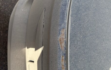 Ford Focus II рестайлинг, 2008 год, 375 000 рублей, 9 фотография