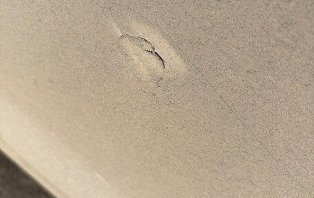 Ford Focus II рестайлинг, 2008 год, 375 000 рублей, 8 фотография