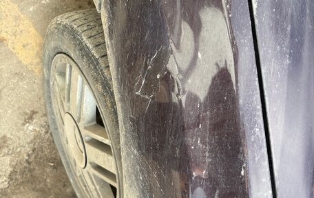 Ford Focus II рестайлинг, 2008 год, 375 000 рублей, 11 фотография