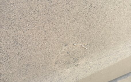 Ford Focus II рестайлинг, 2008 год, 375 000 рублей, 10 фотография