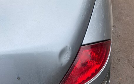 Mercedes-Benz S-Класс, 2008 год, 850 000 рублей, 8 фотография