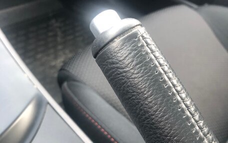 Mazda 3, 2013 год, 790 000 рублей, 2 фотография