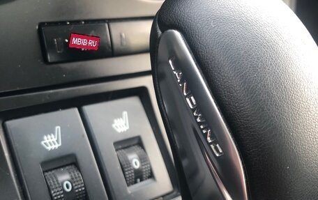 Mazda 3, 2013 год, 790 000 рублей, 3 фотография