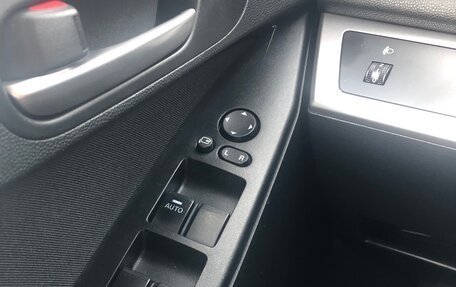 Mazda 3, 2013 год, 790 000 рублей, 21 фотография