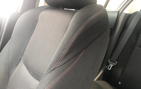 Mazda 3, 2013 год, 790 000 рублей, 22 фотография