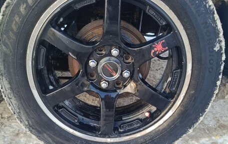 KIA Rio IV, 2018 год, 1 300 000 рублей, 5 фотография