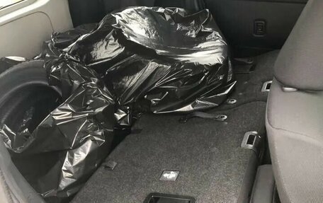 Toyota Roomy I, 2019 год, 1 050 000 рублей, 3 фотография