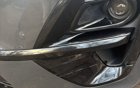 KIA Sportage IV рестайлинг, 2022 год, 3 100 000 рублей, 5 фотография