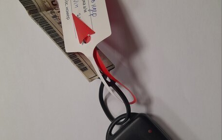 Nissan Pathfinder, 2006 год, 1 100 000 рублей, 23 фотография