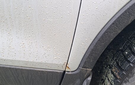 Opel Mokka I, 2012 год, 1 000 000 рублей, 5 фотография